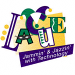 LACUE_Jammin_and_Jazzin