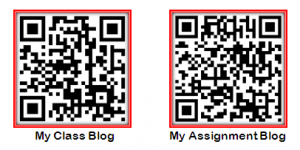 QR_codes_for_blogs