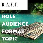 raft-writing