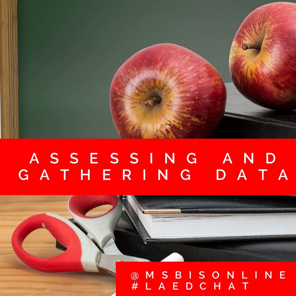 assessing-and-gathering-data-backtoschool-laedchat-unleashing-literacy