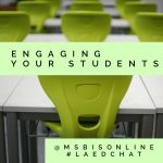 Engaging your students-194328y