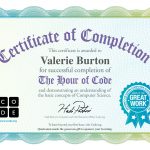 Hour of Code Certificate-1q0yena