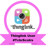 ThinglinkUser-1ripdl7