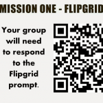 Flipgrid_QR-1mkisu2
