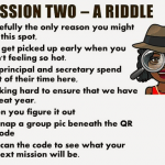 Mission_two_riddle-zr6nje